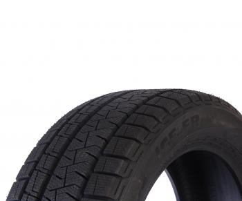 10 749 р. Покрышка FORMULA Ice Friction PIRELLI 22550 r17  с доставкой в г. Кемерово. Увеличить фотографию 2