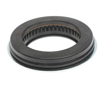 1 889 р. Подшипник опоры VW Golf,Passat (05-) AUDI A3 SKODA Octavia (04-) амортизатора переднего LEMFORDER LEMFORDER 3176401  с доставкой в г. Кемерово. Увеличить фотографию 1
