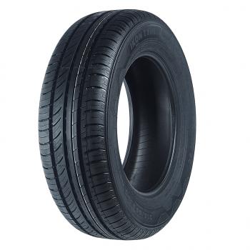 12 499 р. Покрышка IKON TYRES Autograph Ice C3 шип. IKON TYRES 23565 r16c  с доставкой в г. Кемерово. Увеличить фотографию 1