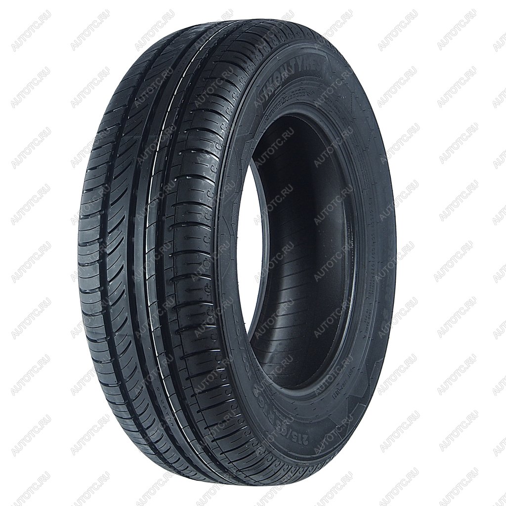 12 499 р. Покрышка IKON TYRES Autograph Ice C3 шип. IKON TYRES 23565 r16c  с доставкой в г. Кемерово