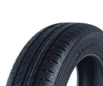 12 499 р. Покрышка IKON TYRES Autograph Ice C3 шип. IKON TYRES 23565 r16c  с доставкой в г. Кемерово. Увеличить фотографию 2