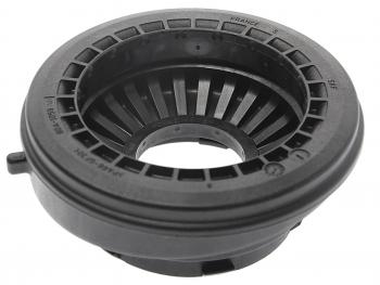 1 299 р. Подшипник опоры VOLVO S40 (04-12) амортизатора переднего LEMFORDER LEMFORDER 3407701  с доставкой в г. Кемерово. Увеличить фотографию 1