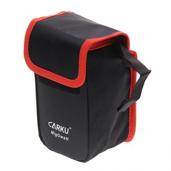 9 749 р. Устройство пусковое 12V 800А 13000мАч (power bank) CARKU CARCU pro-10  с доставкой в г. Кемерово. Увеличить фотографию 4
