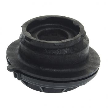 1 799 р. Подшипник опоры FORD Galaxy,S-Max,Mondeo (07-14) амортизатора переднего LEMFORDER LEMFORDER 3755401  с доставкой в г. Кемерово. Увеличить фотографию 1
