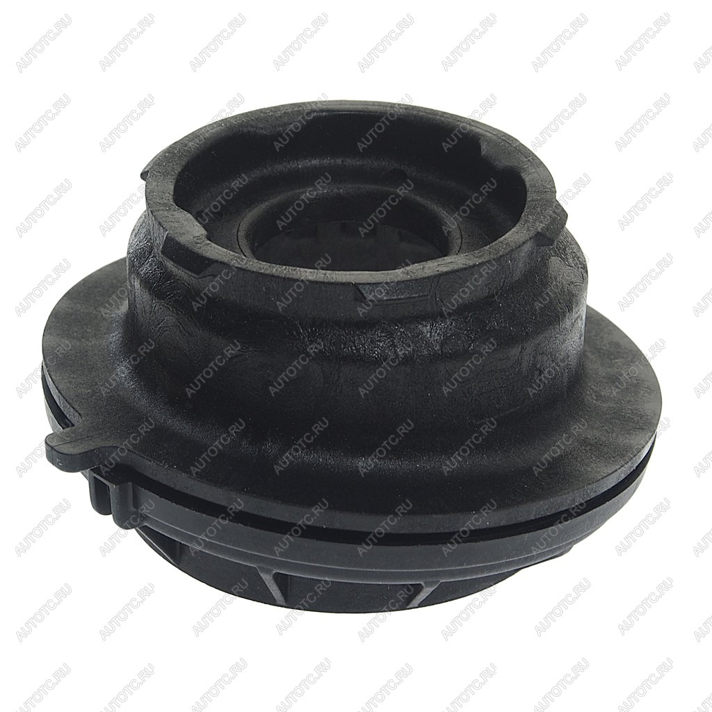 1 799 р. Подшипник опоры FORD Galaxy,S-Max,Mondeo (07-14) амортизатора переднего LEMFORDER LEMFORDER 3755401  с доставкой в г. Кемерово