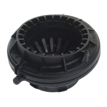1 799 р. Подшипник опоры FORD Galaxy,S-Max,Mondeo (07-14) амортизатора переднего LEMFORDER LEMFORDER 3755401  с доставкой в г. Кемерово. Увеличить фотографию 2