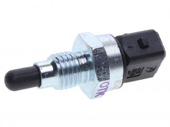 1 199 р. Датчик температуры ГАЗ-3309,ГАЗон Next дв.ЯМЗ-5344 G-PART (ОАО ГАЗ) G-PART 428.3828-01  с доставкой в г. Кемерово. Увеличить фотографию 1