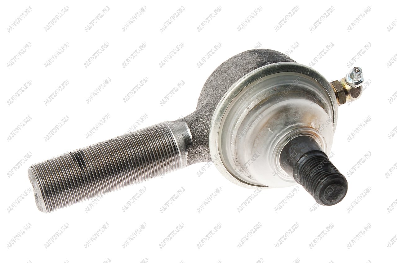 1 399 р. Наконечник рулевой тяги ГАЗ-3307,3309,53 правый в сборе (ОАО ГАЗ) GAZ 53а-3003056-01  с доставкой в г. Кемерово