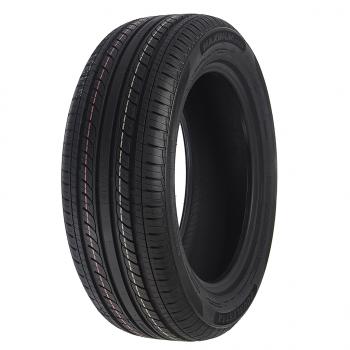 4 899 р. Покрышка DOUBLESTAR DW01 шип. DOUBLESTAR 18560 r15  с доставкой в г. Кемерово. Увеличить фотографию 1