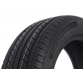 4 899 р. Покрышка DOUBLESTAR DW01 шип. DOUBLESTAR 18560 r15  с доставкой в г. Кемерово. Увеличить фотографию 2