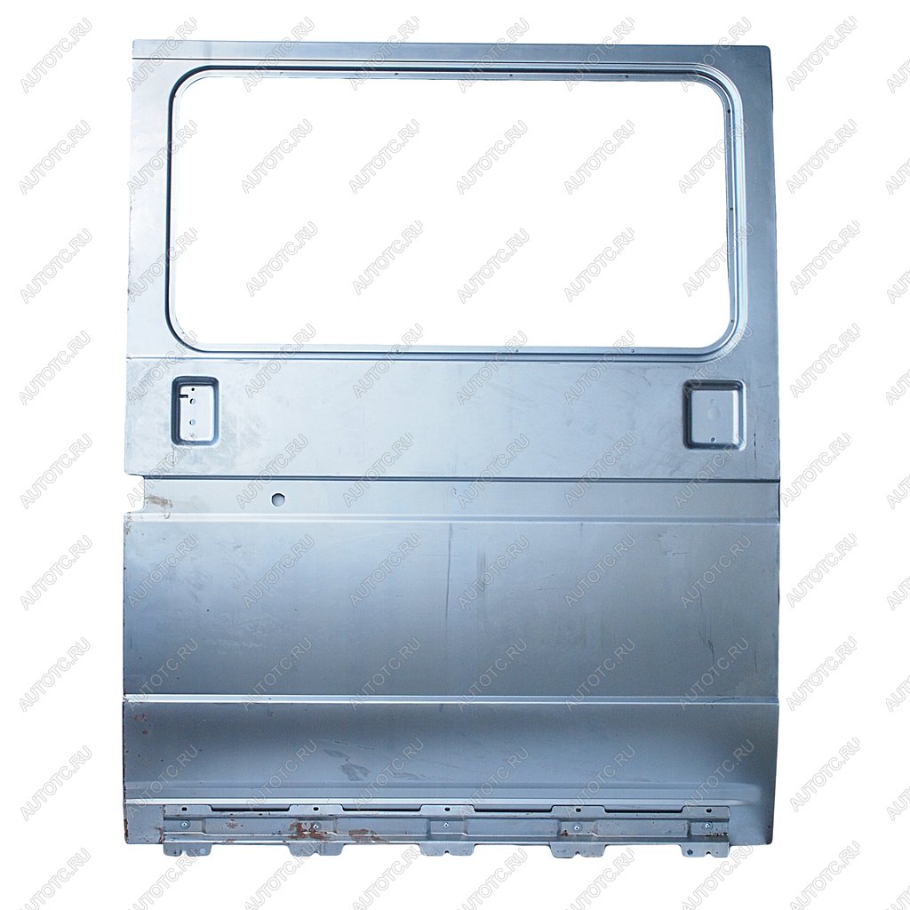 21 749 р. Дверь ГАЗ-2217 сдвижная с окном (ОАО ГАЗ) GAZ 2217-6420014  с доставкой в г. Кемерово