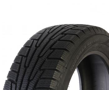 10 849 р. Покрышка NORDMAN RS2 SUV ICON TYRES 23565 r17  с доставкой в г. Кемерово. Увеличить фотографию 2