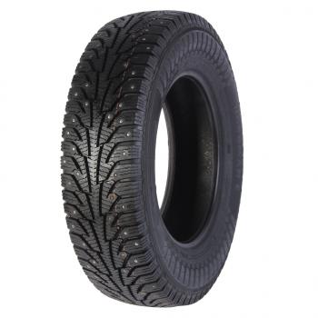 10 199 р. Покрышка NORDMAN C шип. ICON TYRES 19570 r15c  с доставкой в г. Кемерово. Увеличить фотографию 1