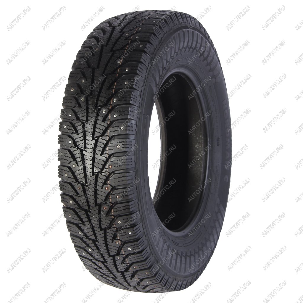 10 199 р. Покрышка NORDMAN C шип. ICON TYRES 19570 r15c  с доставкой в г. Кемерово