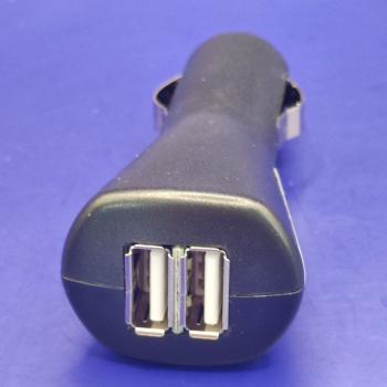 969 р. USB универсальное зарядное устройство, подходит для Apple,Samsung АПЭЛ 2039545683407  с доставкой в г. Кемерово. Увеличить фотографию 2