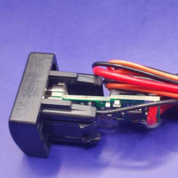 969 р. USB зарядное устройство Granta Kalina2 Datsun Priora подходит для Apple,Samsung АПЭЛ 2039546130092  с доставкой в г. Кемерово. Увеличить фотографию 5