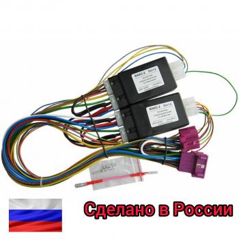 6 299 р. Модуль автоматического контроллера стеклоподъемников Vesta на 4 двери АПЭЛ 2039578258047  с доставкой в г. Кемерово. Увеличить фотографию 1