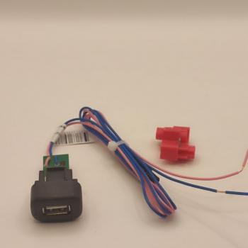 929 р. Зарядник USB 2.0 3A5V15W Универсал ШТАТ 4631136697336  с доставкой в г. Кемерово. Увеличить фотографию 3