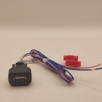 929 р. Зарядник USB 2.0 3A5V15W Универсал ШТАТ 4631136697336  с доставкой в г. Кемерово. Увеличить фотографию 2