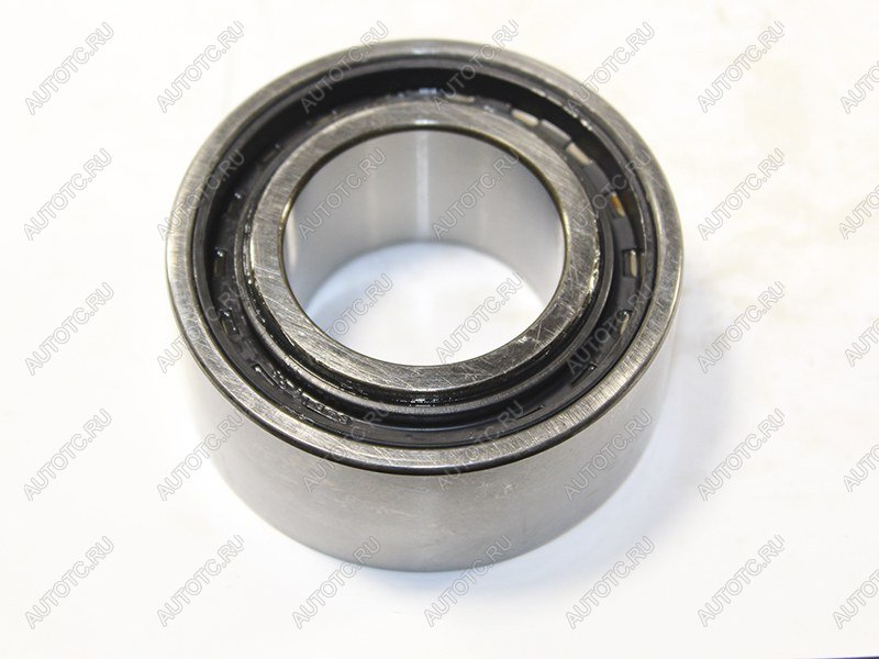 2 299 р. Подшипник чулка TOYOTA MANY 366729 KOYO 83B169ACS63  с доставкой в г. Кемерово