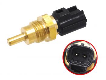 2 479 р. Датчик температуры 4HK16HK1 NPR75FVR34 ISUZU 8-98260-257-0  с доставкой в г. Кемерово. Увеличить фотографию 1