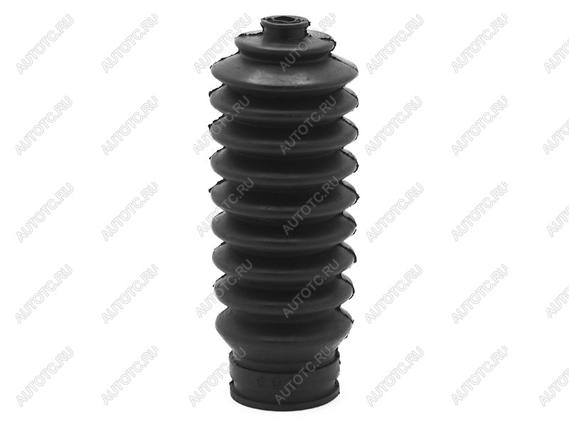 329 р. Пыльник рулевой рейки HONDA CR-V RD1RD2 97-01ACCORD 94-98INTEGRA 96-01ODYSSEYSUNNY 90-95SUZUKI BAIKOR BKBS0024  с доставкой в г. Кемерово