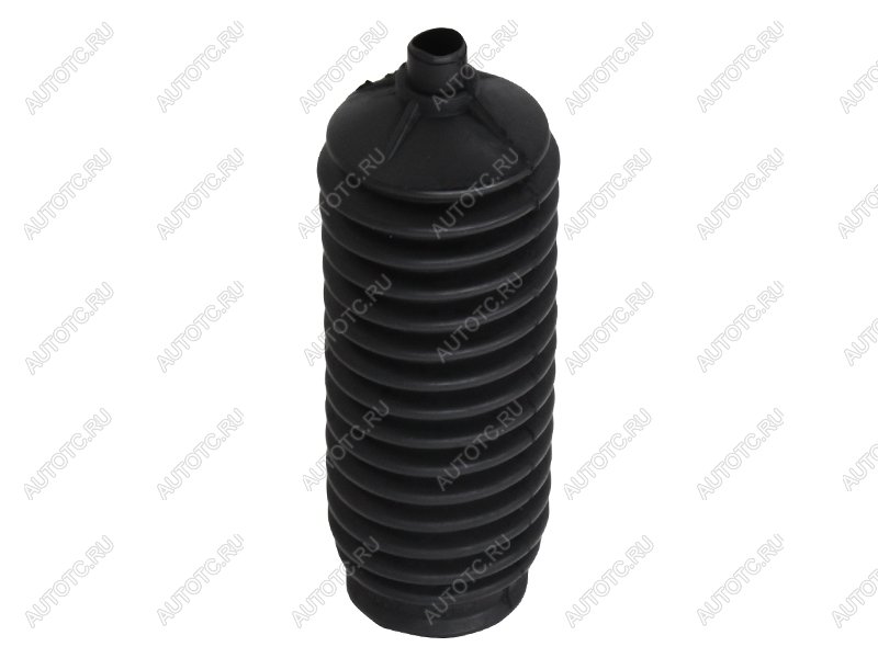 349 р. Пыльник рулевой рейки NISSAN TEANA 03-08PRESAGE 03-09MAXIMACEFIRO 98-06LIBERTY 98-04FUGA 04-09 BAIKOR BKBS0039  с доставкой в г. Кемерово