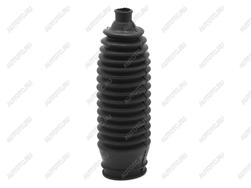 339 р. Пыльник рулевой рейки MITSUBISHI LANCER  2000-2013DINGO 1998-2002 LH=RH BAIKOR BKBS0034  с доставкой в г. Кемерово