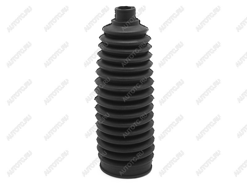 389 р. Пыльник рулевой рейки TOYOTA FORTUNERHILUX 2005-2008 LH BAIKOR BKBS0042  с доставкой в г. Кемерово