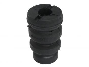 329 р. Отбойник передней стойки TOYOTA COROLLA CE120NZE12#ZZE12# 00-08 BAIKOR BKBUF0010  с доставкой в г. Кемерово. Увеличить фотографию 1