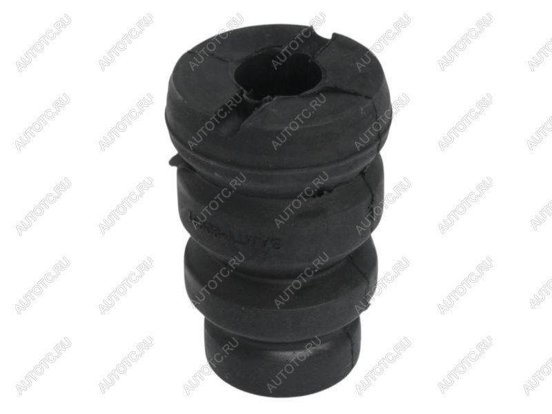 329 р. Отбойник передней стойки TOYOTA COROLLA CE120NZE12#ZZE12# 00-08 BAIKOR BKBUF0010  с доставкой в г. Кемерово