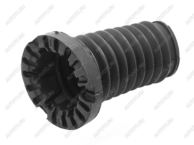 649 р. Пыльник стойки Toyota Camry (XV30) 01-06  Harrier (XU10) 97-03  Lexus ES 91-01  RX 97-03  Toyota BAIKOR BKPC0041  с доставкой в г. Кемерово