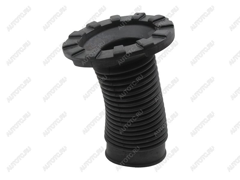 489 р. Пыльник стойки Toyota Camry (XV30,XV40,XV50) 01-21  Harrier (XU30) 03-13  Lexus ES 01-12  RX 03-1 BAIKOR BKPC0040  с доставкой в г. Кемерово