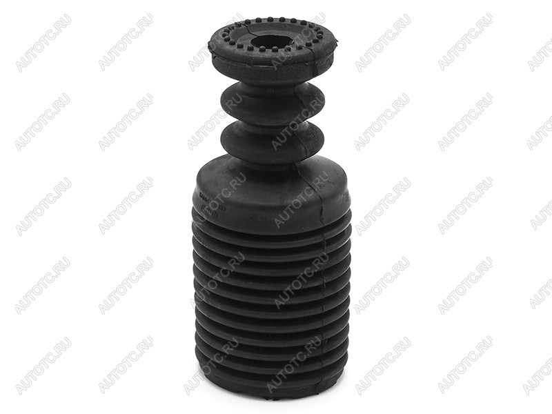 299 р. Пыльник стойки Mitsubishi ASX 10-20  Lancer 02-17  Outlander 02-22  Citroen C4 Aircross 12-16  M BAIKOR BKPC0027  с доставкой в г. Кемерово