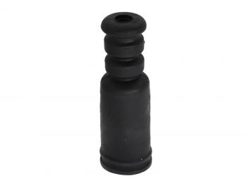 349 р. Пыльник стойки Chevrolet Aveo 02-11  Ford Fiesta 02-08  Focus 98-11  Fusion 02-12  Mondeo 00-07 BAIKOR BKPC0032  с доставкой в г. Кемерово. Увеличить фотографию 1