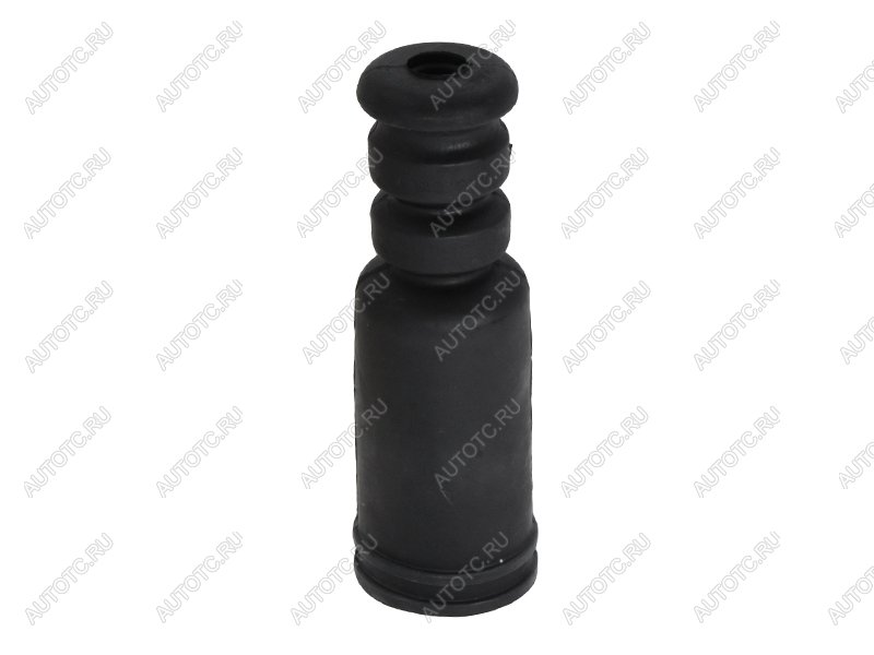 349 р. Пыльник стойки Chevrolet Aveo 02-11  Ford Fiesta 02-08  Focus 98-11  Fusion 02-12  Mondeo 00-07 BAIKOR BKPC0032  с доставкой в г. Кемерово