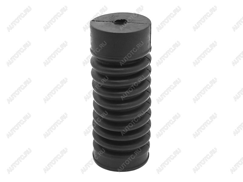 419 р. Пыльник стойки Honda Accord 97-03  Civic 95-00  Nissan March 92-02  Toyota Camry (XV30) 01-06  H BAIKOR BKPC0046  с доставкой в г. Кемерово
