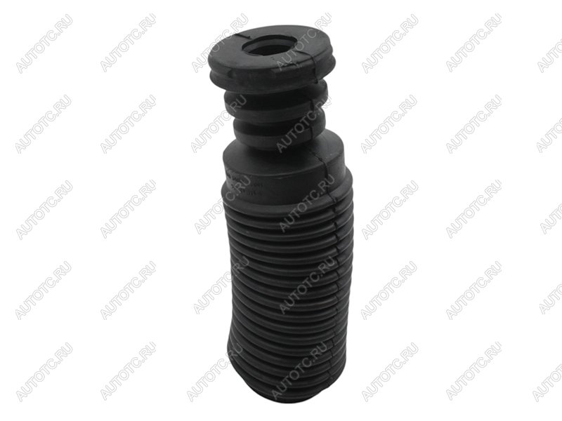 529 р. Пыльник стойки Infiniti FX35 02-08  Nissan Murano 02-08  Primera 01-08  Teana 03-08  Toyota Camr BAIKOR BKPC0044  с доставкой в г. Кемерово
