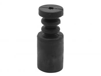 499 р. Пыльник стойки Honda Accord 97-03  Odyssey 98-04  Stream 03-06  Acura TL 98-01  Honda Avancier 9 BAIKOR BKPC0043  с доставкой в г. Кемерово. Увеличить фотографию 1