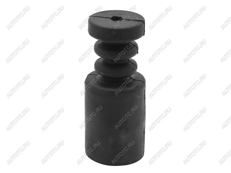 499 р. Пыльник стойки Honda Accord 97-03  Odyssey 98-04  Stream 03-06  Acura TL 98-01  Honda Avancier 9 BAIKOR BKPC0043  с доставкой в г. Кемерово