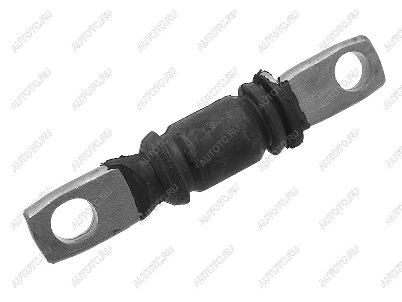 529 р. Сайлентблок Toyota Camry EuropeRussia (XV30,XV40,XV50) 01-18  Camry Japan 01-21  Harrier (XU30) 0 BAIKOR BKS0218  с доставкой в г. Кемерово