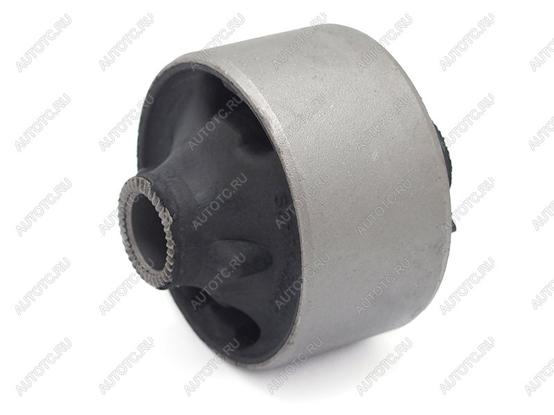 399 р. Сайлентблок Toyota Camry (XV30,XV40,XV50) 01-21  Harrier (XU30) 03-13  Daihatsu Atrai 99-05  Siri BAIKOR BKS0219  с доставкой в г. Кемерово