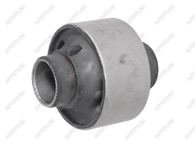 349 р. Сайлентблок Toyota Corolla (E100,E110) 91-02  Corolla Levin 91-00  Corolla Spacio (E110) 97-01  S BAIKOR BKS0229  с доставкой в г. Кемерово