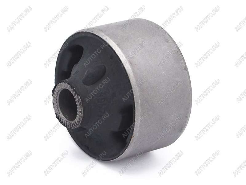 329 р. Сайлентблок Toyota Camry (XV30,XV40,XV50) 01-21  Harrier (XU30) 03-13  Daihatsu Atrai 99-05  Siri BAIKOR BKS0230  с доставкой в г. Кемерово