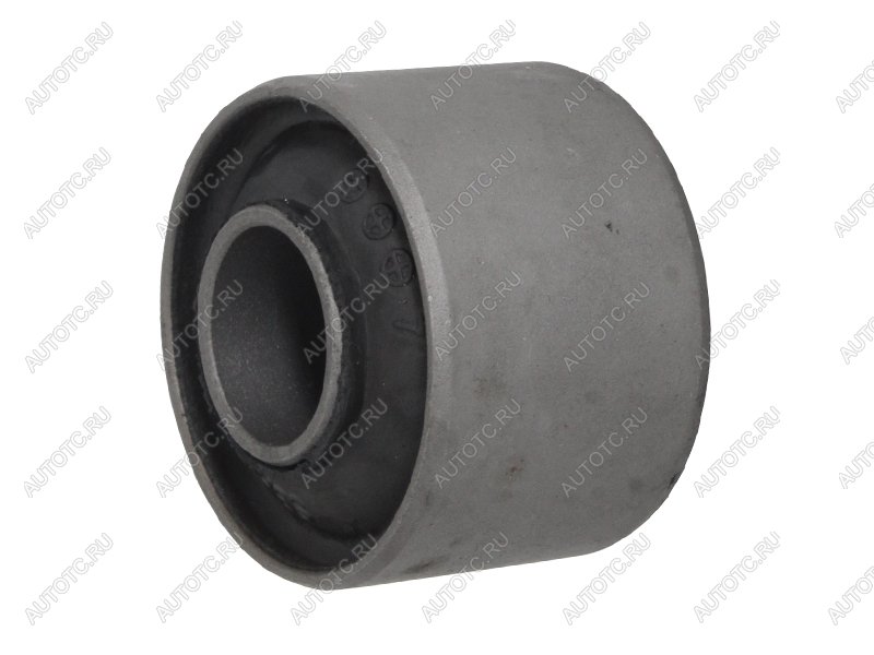 299 р. Сайлентблок Nissan AD 99-02  Almera 00-06  Sunny 98-04  Wingroad 99-05 BAIKOR BKS0231  с доставкой в г. Кемерово