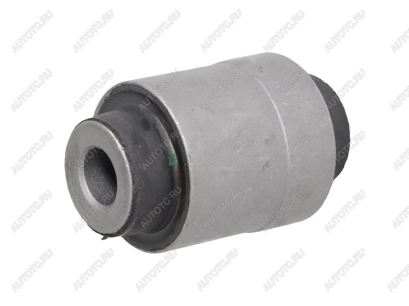 276 р. Сайлентблок Honda Civic 87-00  Civic Ferio 91-00  CR-V 95-01  Domani 92-96 BAIKOR BKS0234  с доставкой в г. Кемерово