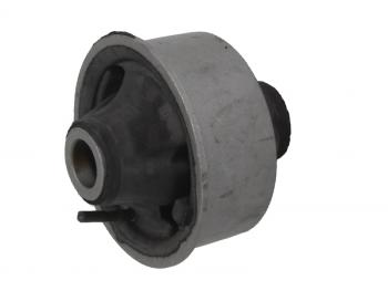 459 р. Сайлентблок Toyota Probox 02-  Vitz 99-05  Geely MK Cross 11-16  Scion xA 04-06  xB 03-06  Toyo BAIKOR BKS0238  с доставкой в г. Кемерово. Увеличить фотографию 1