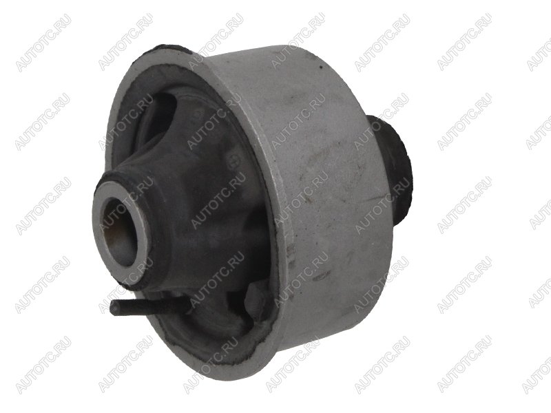459 р. Сайлентблок Toyota Probox 02-  Vitz 99-05  Geely MK Cross 11-16  Scion xA 04-06  xB 03-06  Toyo BAIKOR BKS0238  с доставкой в г. Кемерово
