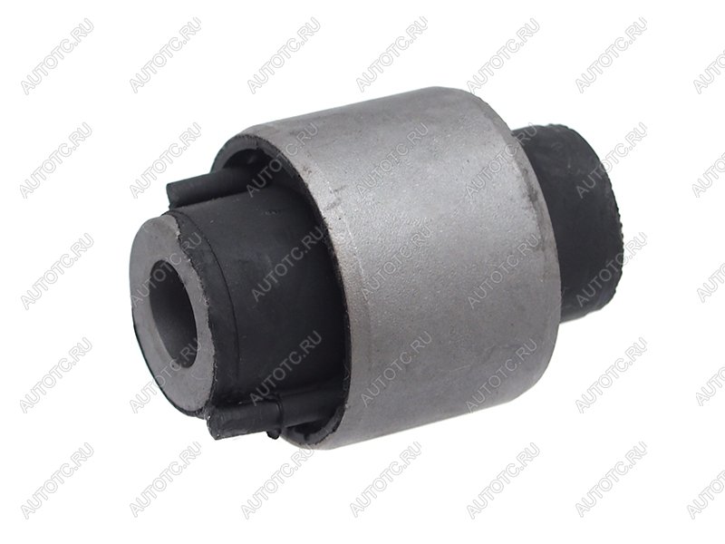 233 р. Сайлентблок Honda Civic 95-00  Civic Ferio 95-00  CR-V 95-01  Domani 92-00 BAIKOR BKS0239  с доставкой в г. Кемерово