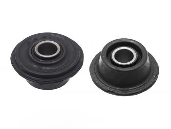 276 р. Сайлентблок Toyota Camry Japan 94-98  Vista 90-98  Camry UAEUSA 91-96 BAIKOR BKS0240  с доставкой в г. Кемерово. Увеличить фотографию 1